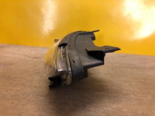 Дневной ходовой огонь правый KONA OS 17-23