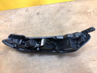 Дневной ходовой огонь правый KONA OS 17-23