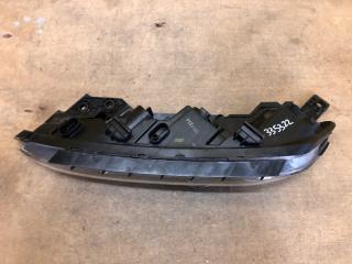 Дневной ходовой огонь правый KONA OS 17-23