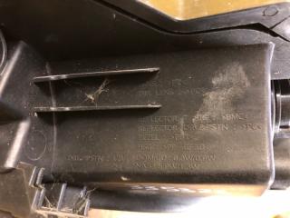 Дневной ходовой огонь правый KONA OS 17-23