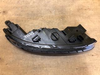 Дневной ходовой огонь левый KONA OS 17-23