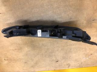 Дневной ходовой огонь левый KONA OS 17-23