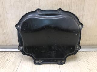 Крышка ГРМ PORSCHE CAYENNE 10-18 2010