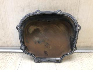 Крышка ГРМ CAYENNE 10-18 2010 958 3.0 M06.EC