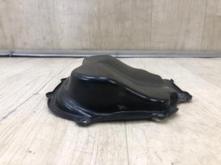 Крышка ГРМ PORSCHE CAYENNE 10-18 958 3.0 M06.EC