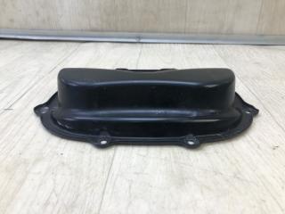 Крышка ГРМ CAYENNE 10-18 2010 958 3.0 M06.EC