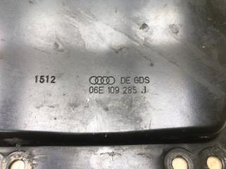 Крышка ГРМ CAYENNE 10-18 2010 958 3.0 M06.EC