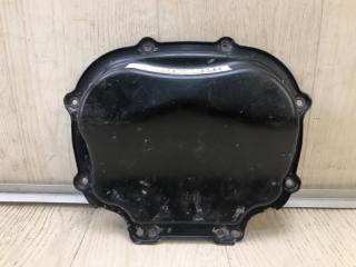 Крышка ГРМ PORSCHE CAYENNE 10-18 2010