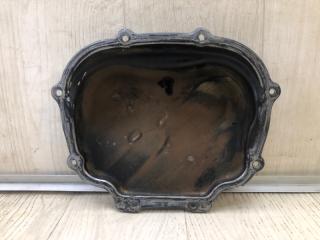 Крышка ГРМ CAYENNE 10-18 2010 958 3.0 M06.EC