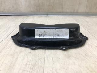 Крышка ГРМ PORSCHE CAYENNE 10-18 958 3.0 M06.EC