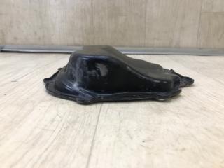 Крышка ГРМ CAYENNE 10-18 2010 958 3.0 M06.EC