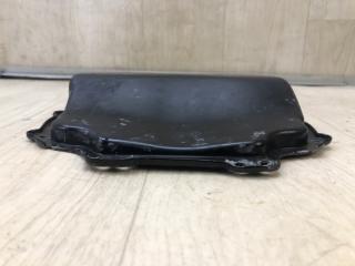 Крышка ГРМ CAYENNE 10-18 2010 958 3.0 M06.EC