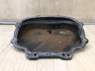 Крышка ГРМ CAYENNE 10-18 2010 958 3.0 M06.EC