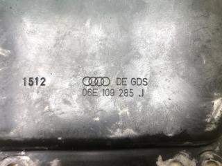 Крышка ГРМ CAYENNE 10-18 2010 958 3.0 M06.EC