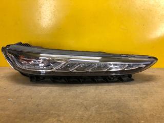Дневной ходовой огонь правый HYUNDAI KONA OS 17-23