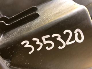 Дневной ходовой огонь правый KONA OS 17-23