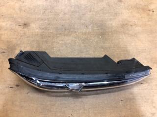 Дневной ходовой огонь правый KONA OS 17-23