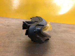 Дневной ходовой огонь правый KONA OS 17-23