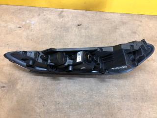 Дневной ходовой огонь правый KONA OS 17-23