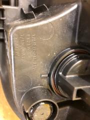 Дневной ходовой огонь правый KONA OS 17-23