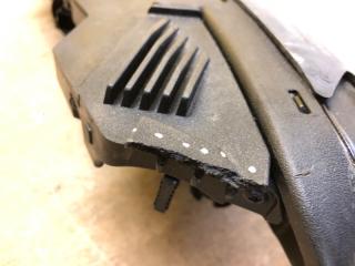 Дневной ходовой огонь правый KONA OS 17-23