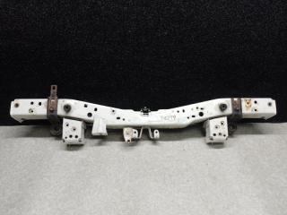 Панель передняя верхняя TOYOTA PRIUS - 30 09-17