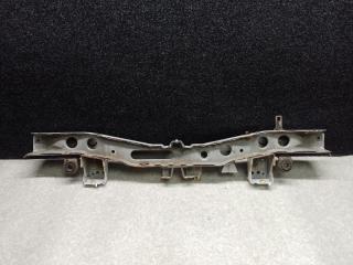 Панель передняя верхняя TOYOTA PRIUS - 30 09-17