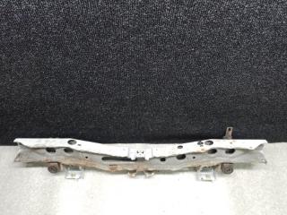 Панель передняя верхняя PRIUS - 30 09-17