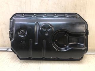 Поддон двигателя PORSCHE CAYENNE 10-18 2010 Б/У Поддон двигателя PORSCHE CAYENNE 10-18 2010