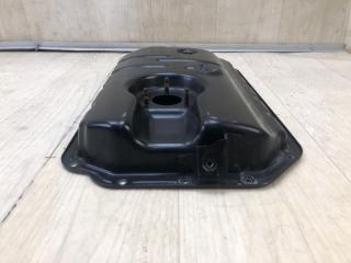 Поддон двигателя CAYENNE 10-18 2010 958 3.0 M06.EC