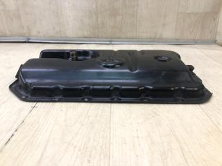 Поддон двигателя CAYENNE 10-18 2010 958 3.0 M06.EC