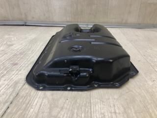 Поддон двигателя CAYENNE 10-18 2010 958 3.0 M06.EC