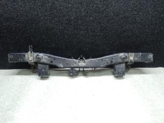 Панель передняя верхняя TOYOTA PRIUS - 30 09-17