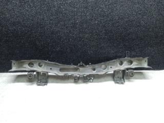 Панель передняя верхняя TOYOTA PRIUS - 30 09-17