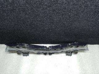 Панель передняя верхняя PRIUS - 30 09-17