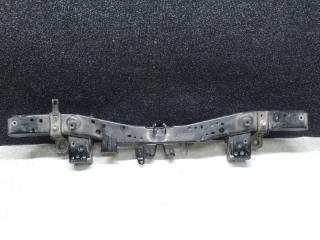 Панель передняя верхняя TOYOTA PRIUS - 30 09-17