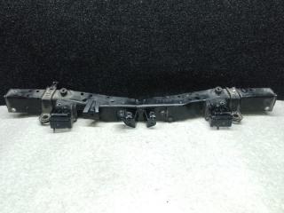 Панель передняя верхняя PRIUS - 30 09-17