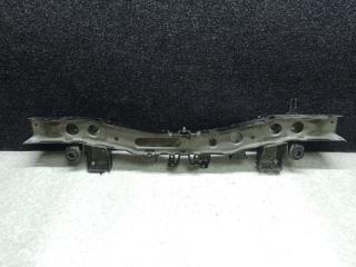 Панель передняя верхняя TOYOTA PRIUS - 30 09-17