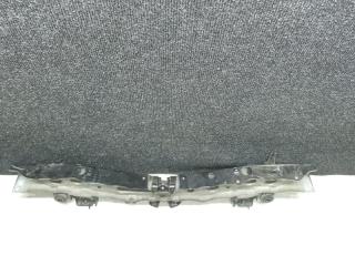 Панель передняя верхняя PRIUS - 30 09-17