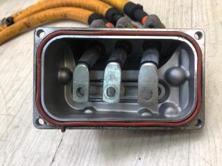 Провода высоковольтные PORSCHE CAYENNE 10-18 958 3.0 M06.EC