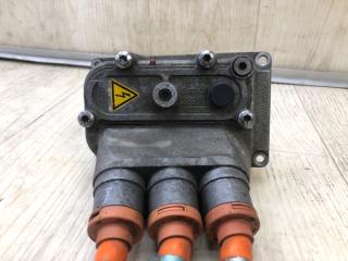 Провода высоковольтные CAYENNE 10-18 2010 958 3.0 M06.EC