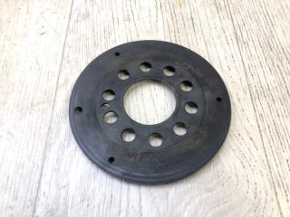 Разное PORSCHE CAYENNE 10-18 2010