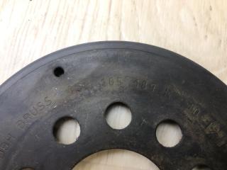 Разное CAYENNE 10-18 2010 958 3.0 M06.EC