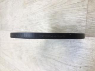 Разное CAYENNE 10-18 2010 958 3.0 M06.EC