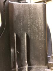 Дневной ходовой огонь правый KONA OS 17-23