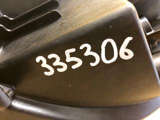 Дневной ходовой огонь правый KONA OS 17-23