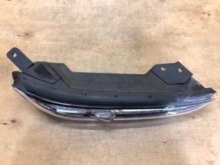 Дневной ходовой огонь правый KONA OS 17-23