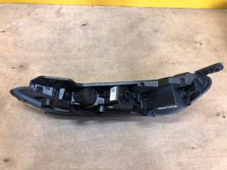 Дневной ходовой огонь правый KONA OS 17-23