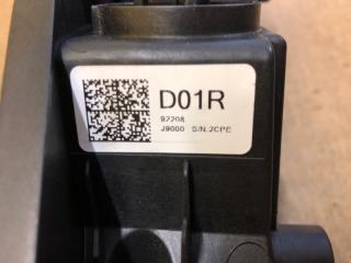 Дневной ходовой огонь правый KONA OS 17-23