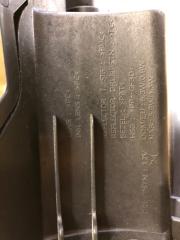 Дневной ходовой огонь правый KONA OS 17-23